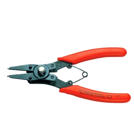 TRUSCO中山TSRP1050卡环钳 青岛平山郭-158-54210565