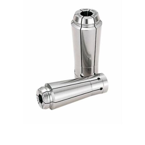 日本BIG精密筒夹美夹E型夹套MEC6-4AA青岛平山郭-158-54210565