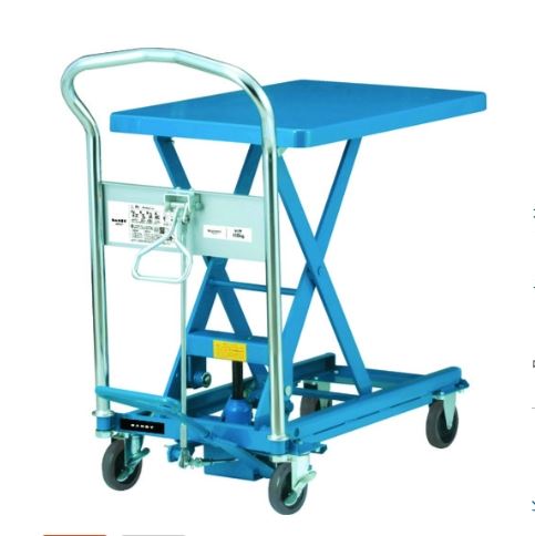 日本HANAOKA花冈台车脚踏车UDL-150青岛平山技研刘15621198049