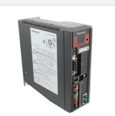 日本Panasonic松下交流伺服驱动器MBDJT2210青岛平山郭-158-54210565