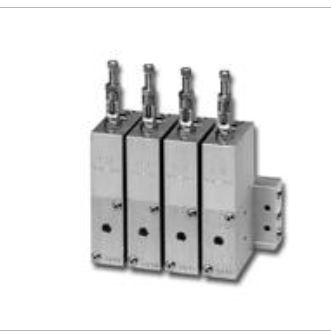 日本IHI定量供给阀ACV-002SPP青岛平山郭-158-54210565