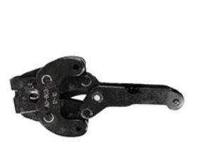 JST日压刀头配件AD-952 详询  关159-0897-0566