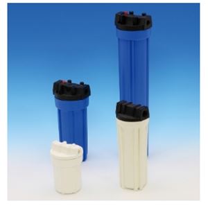 TAKI树脂制过滤器罩HPKS-250-34P青岛平山郭-158-54210565