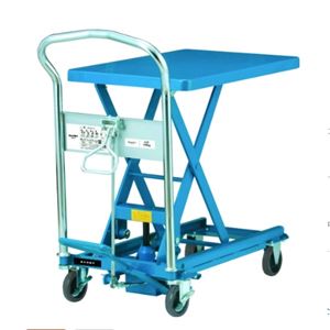 日本HANAOKA花冈台车脚踏车UDL-150青岛平山技研刘15621198049