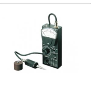 日本SHOWASOKKI昭和测器便携式振动计Model-1022A