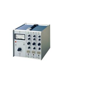 日本SHOWASOKKI昭和测器电荷振动计Model-1607A