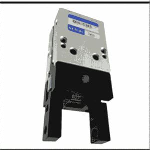 KONSEI近藤气缸平行卡爪BHA-06AS-NC-ET3S2青岛平山技研刘15621198049