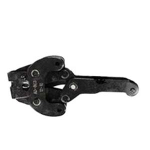 JST日压刀头配件AD-952 详询  关159-0897-0566