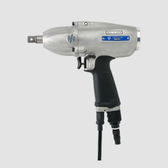 日本YOKOTA横田气动扳手TKA150青岛平山技研刘15621198049