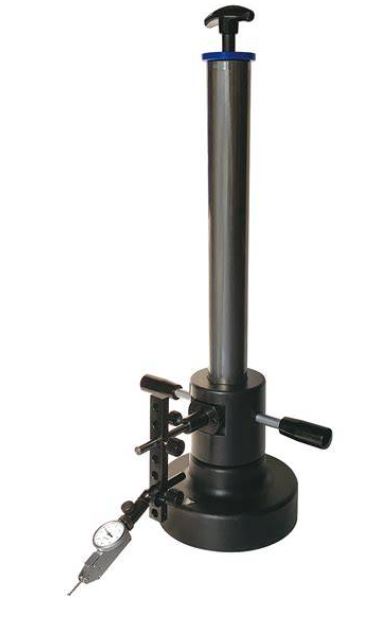 ZENSEI全晴直角度测定器TK-K300详询  关159-0897-0566