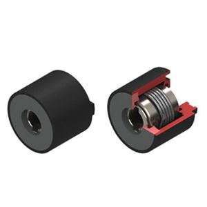 ORIGIN扭矩限制器扭力限制器OTLV8-3000C青岛平山郭-158-54210565