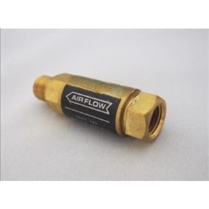 日本OSCAR山本产业压力固定型减压阀LP-2-4.9