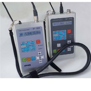 Spotron狮宝龙焊接电流计SP-3288青岛平山郭-158-54210565