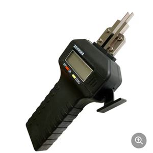 ZENSEI全晴HE-HA001数字测厚仪详询  关159-0897-0566