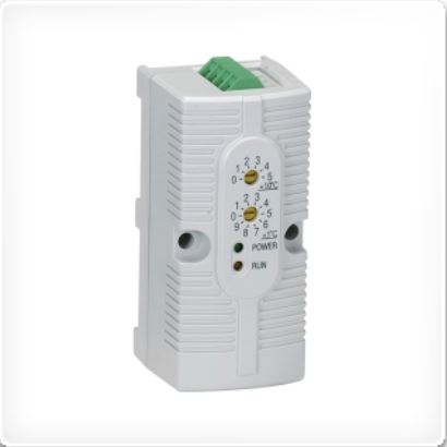 NITO日东工业温控器PTV-M61A青岛平山郭-158-54210565