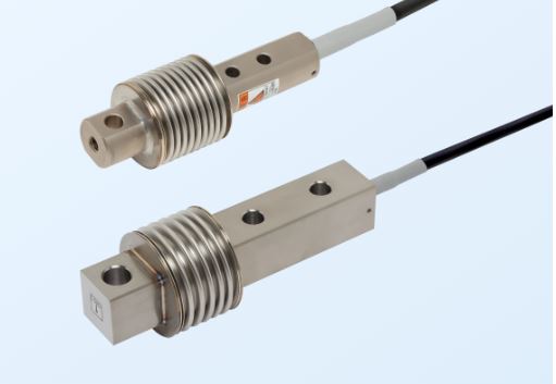 KYOWA共和电业LUB-5KB梁式称重传感器详询  关159-0897-0566