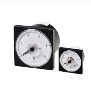 TSURUGA鹤贺电机指示转速表TMW-4B青岛平山郭-158-54210565