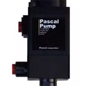 PASCAL帕斯卡气动泵X6310S-B青岛平山技研刘15621198049
