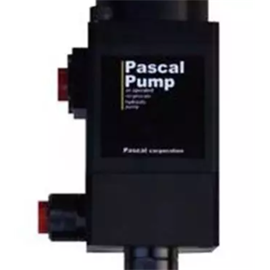 PASCAL帕斯卡气动泵X6310S-B青岛平山技研刘15621198049