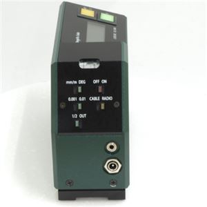 SK新泻精机高精度水平仪DL-S4W SUS青岛平山技研刘15621198049