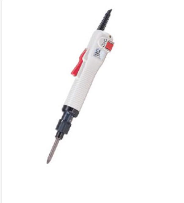 DELVO达威电批DLV7331-CMC 详询  关159-0897-0566