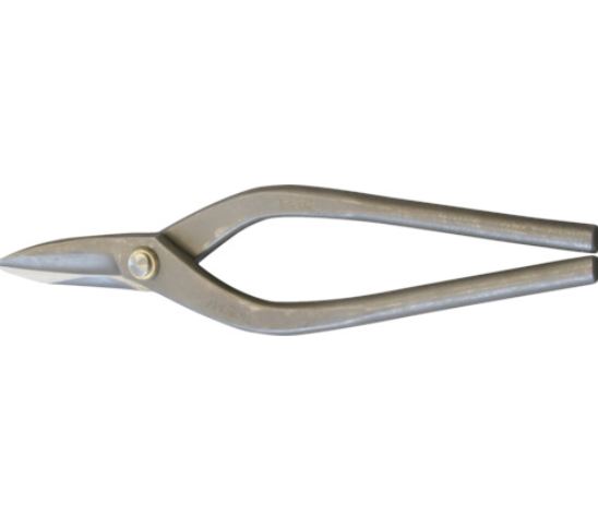 MORIMITSU盛光钣金剪刀HSTH-5124青岛平山技研刘15621198049