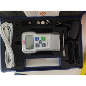 SHIMPO新宝数字式测力仪FGP-20详询  关159-0897-0566