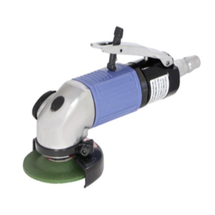 NITTO日东工器气动磨光机 MYG-25 青岛平山技研刘15621198049