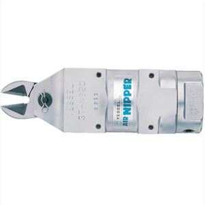 VESSEL威威气动剪刀GT-NS20H-1青岛平山技研刘15621198049