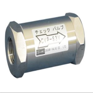 OSCAR山本产业止回阀CVP-S8N 逆止阀青岛平山技研刘15621198049