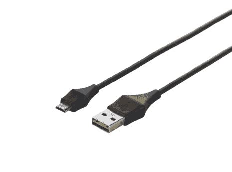 BUFFALO巴法洛电子连接器线材数据线BSUAMBDU202BKA青岛平山技研刘15621198049