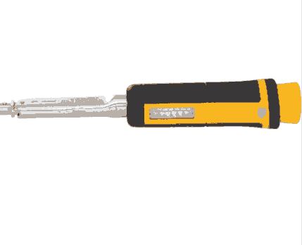 TOHNICHI东日五金扭力扳手CL15NX8D青岛平山技研刘15621198049