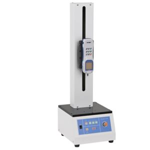 Aikoh爱光1308U电动测力计详询  关159-0897-0566