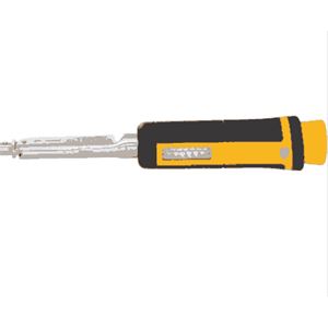 TOHNICHI东日五金扭力扳手CL15NX8D青岛平山技研刘15621198049