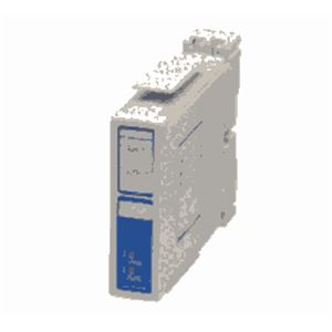 Watanabe渡边电机信号变送器 WGP-DE-99P-3青岛平山技研刘15621198049