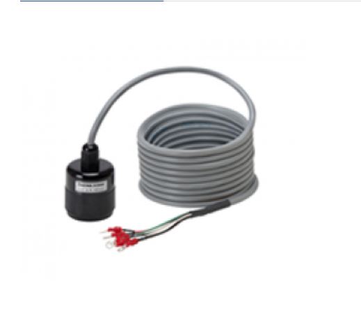 日本SHOWASOKKI昭和测器振动监视传感器Model-2507 PLC