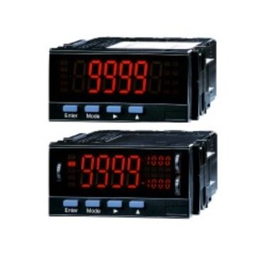 日本WATANABE渡边电机电流计显示器A6114-11青岛平山郭-158-54210565