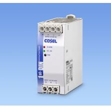 COSEL科索开关电源KHNA240F-24青岛平山技研刘15621198049