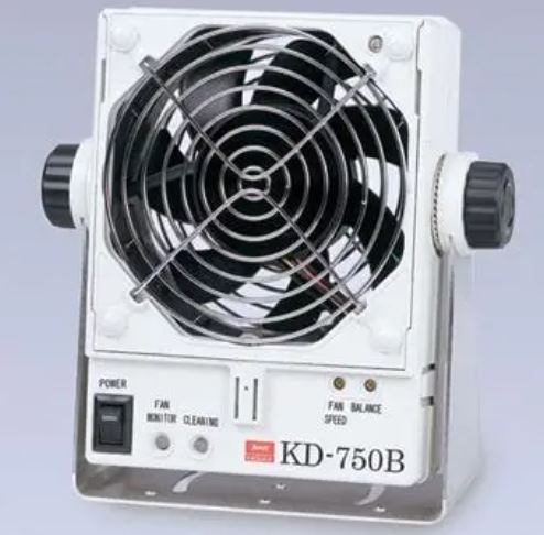 KASUGA日本春日电机离子发生器KD-750B-1详询  关159-0897-0566