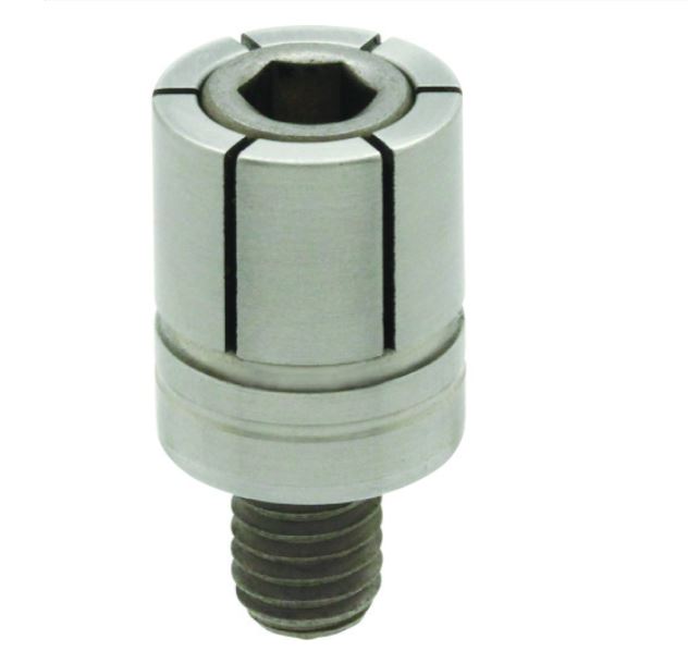 IMAO今尾定位销 PEPP12插入型扩张销 青岛平山技研刘15621198049