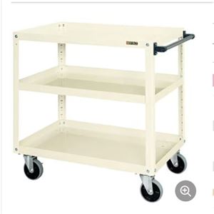 sts-sakae小推车移动台车EGR-600I青岛平山郭-158-54210565