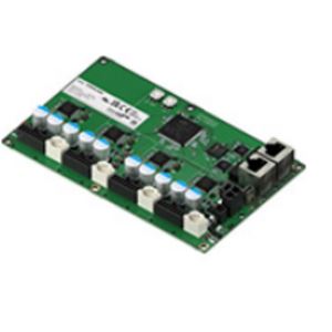 Oriental motor东方马达 CVD4A-KED驱动器青岛平山技研刘15621198049