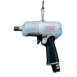 URYU瓜生气动油压脉冲扳手UL90青岛平山技研刘15621198049