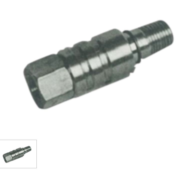 日本OSCAR山本产业滑阀SV3-2