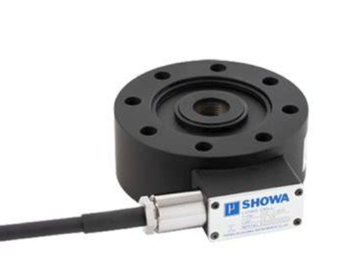 SHOWA昭和测器SHE-50KN称重传感器详询  关159-0897-0566