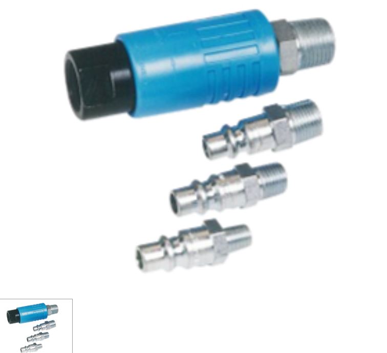 日本OSCAR山本产业滑阀DP-A60