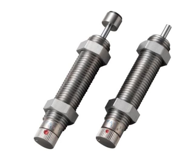 Fujilatex富士不二缓冲器FWM-1612XBD-C 详询  关159-0897-0566