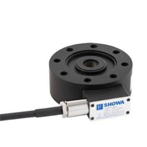 SHOWA昭和测器SHE-50KN称重传感器详询  关159-0897-0566