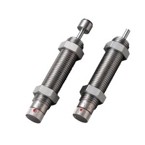 Fujilatex富士不二缓冲器FWM-1612XBD-C 详询  关159-0897-0566