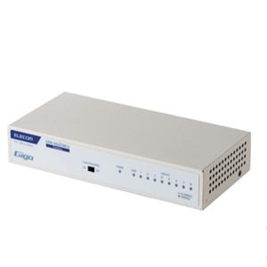 ELECOM宜丽客集线器EHB-UG2C08-S青岛平山技研刘15621198049